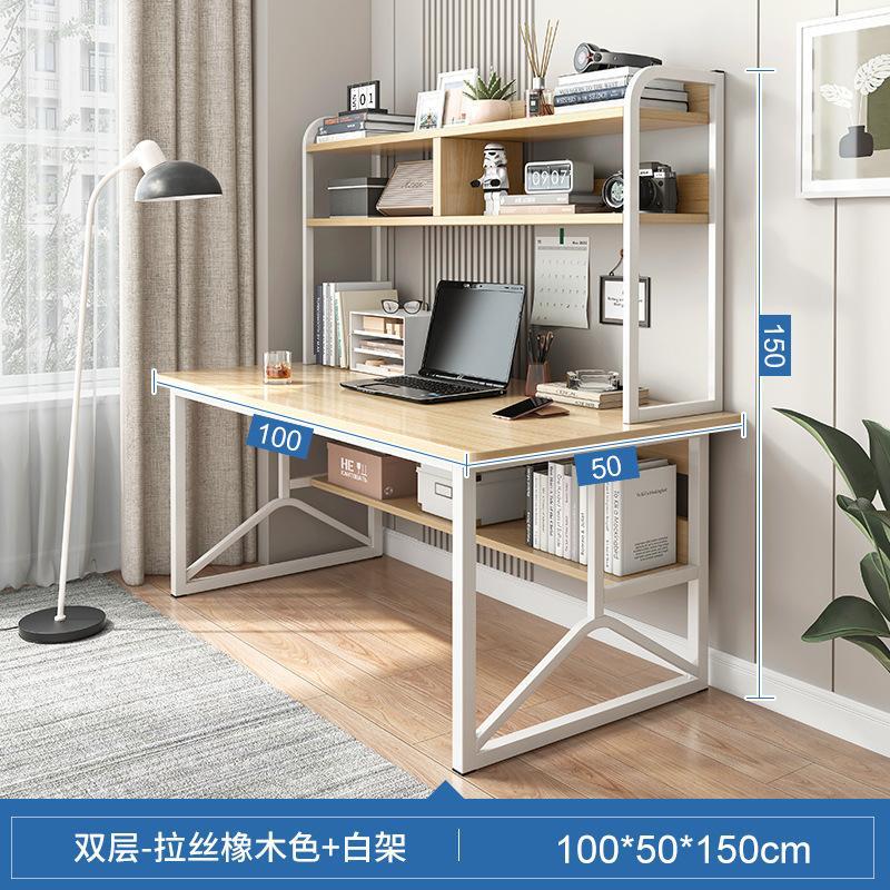 Light Luxury Dressing Table Bedroom Modern Simple Makeup Table Small Ins Style New Popular Small Apartment Makeup Table