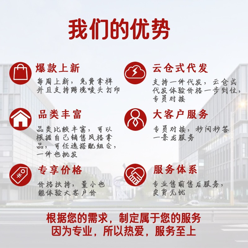 Toilet Cleanser Toilet Cleanser Toilet Cleanser Super Large Block Toilet Deodorant Deodorant Yellow Descaling Blue Bubble Wholesale