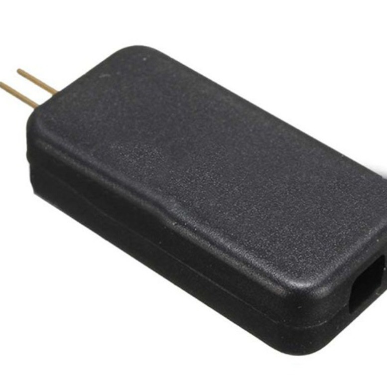 Car Airbag Simulator Replacer Tool Detection Instrument Tester Anti-Rollover Anti-Rollover Test