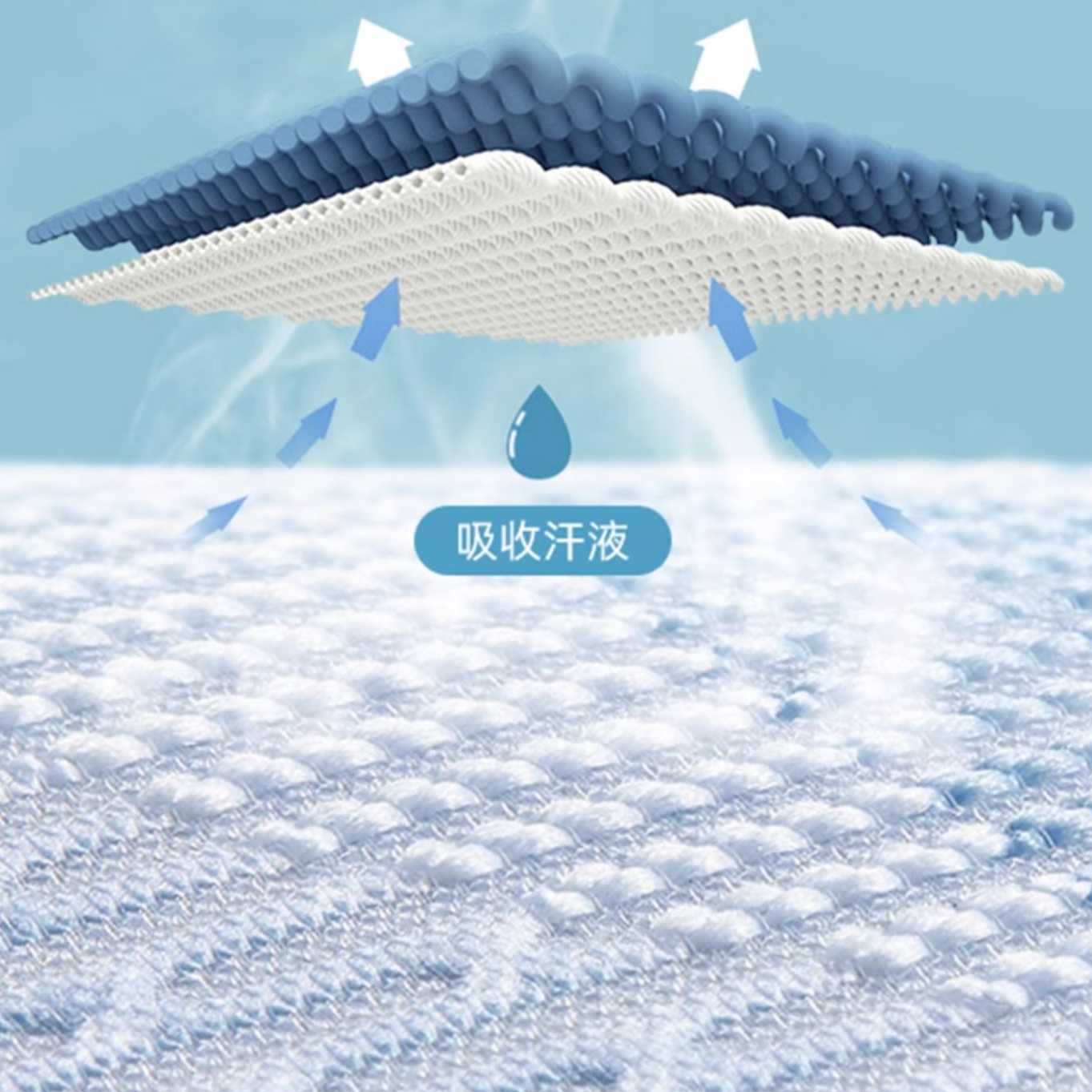 Tatami Summer Ice Silk Mat Mattress Soft Cushion Student Dormitory Single Winter and Summer Dual-Use Foldableing Thin Home