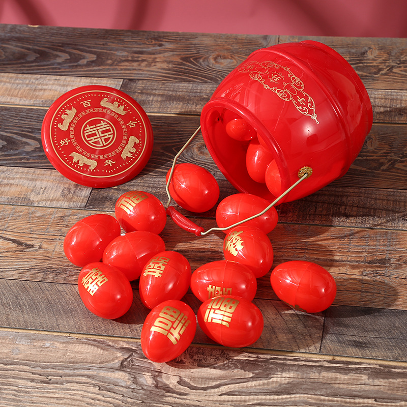 ✅ Plastic Buckets for Weddings, Dowry Items, Bridal Household Items, Bride's Family, Wedding Ceremony, Wholesale Plastic Buckets