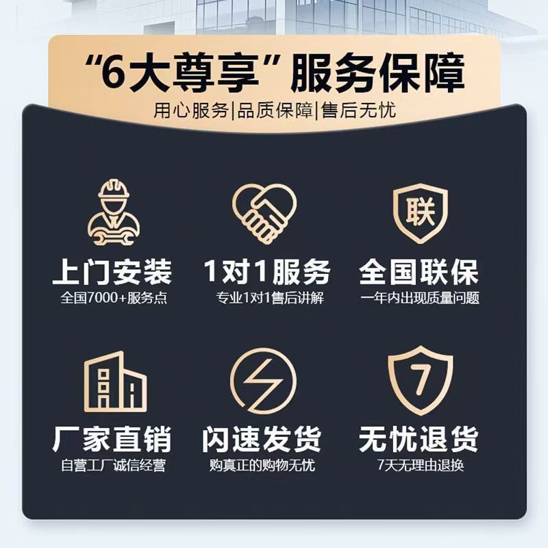 Pedestrian Gate, Wing Gate, Three-Roller Gate, Construction Site Swing Gate, Office Building Gate, Face Recognition Access Control System Integrated