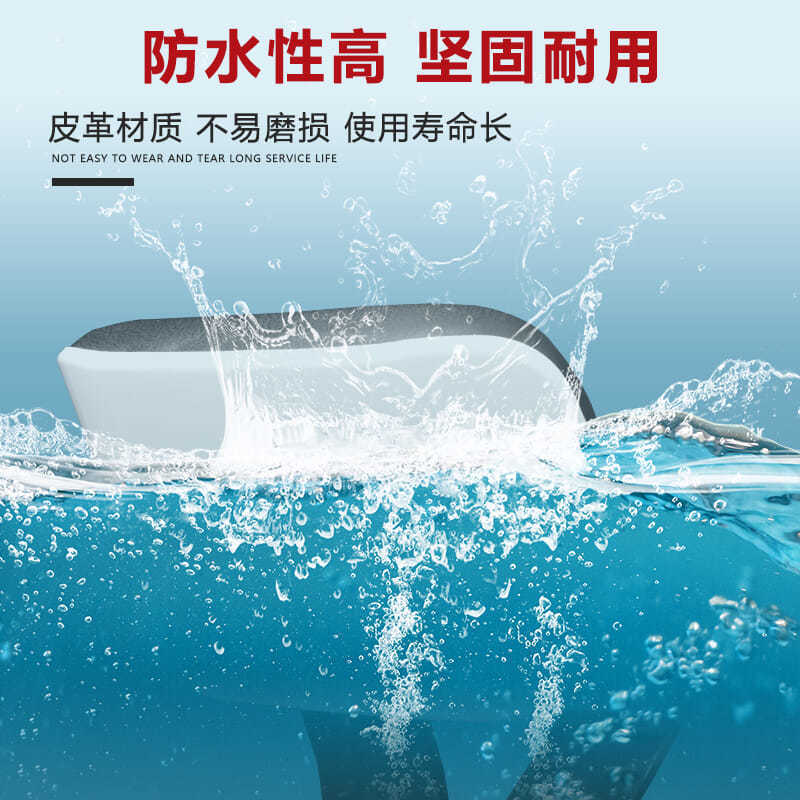 Suitable for Taoling Yadi Emma Rear Seat Backrest Battery Car Backrest Bracket Electric Vehicle Modified Universal Rear Backrest