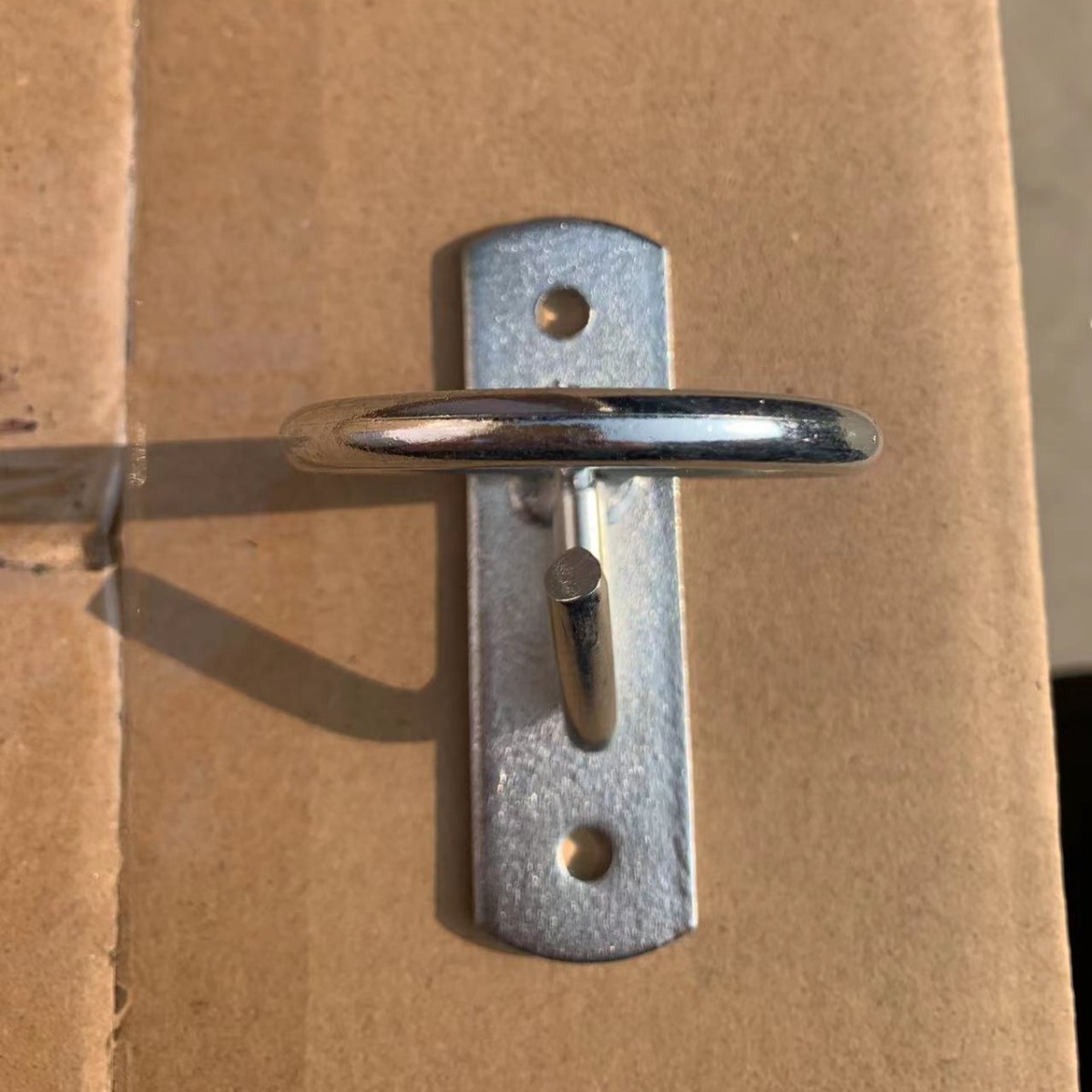 Small Bucket Hooks, Room Supplies, Equipment Supplies