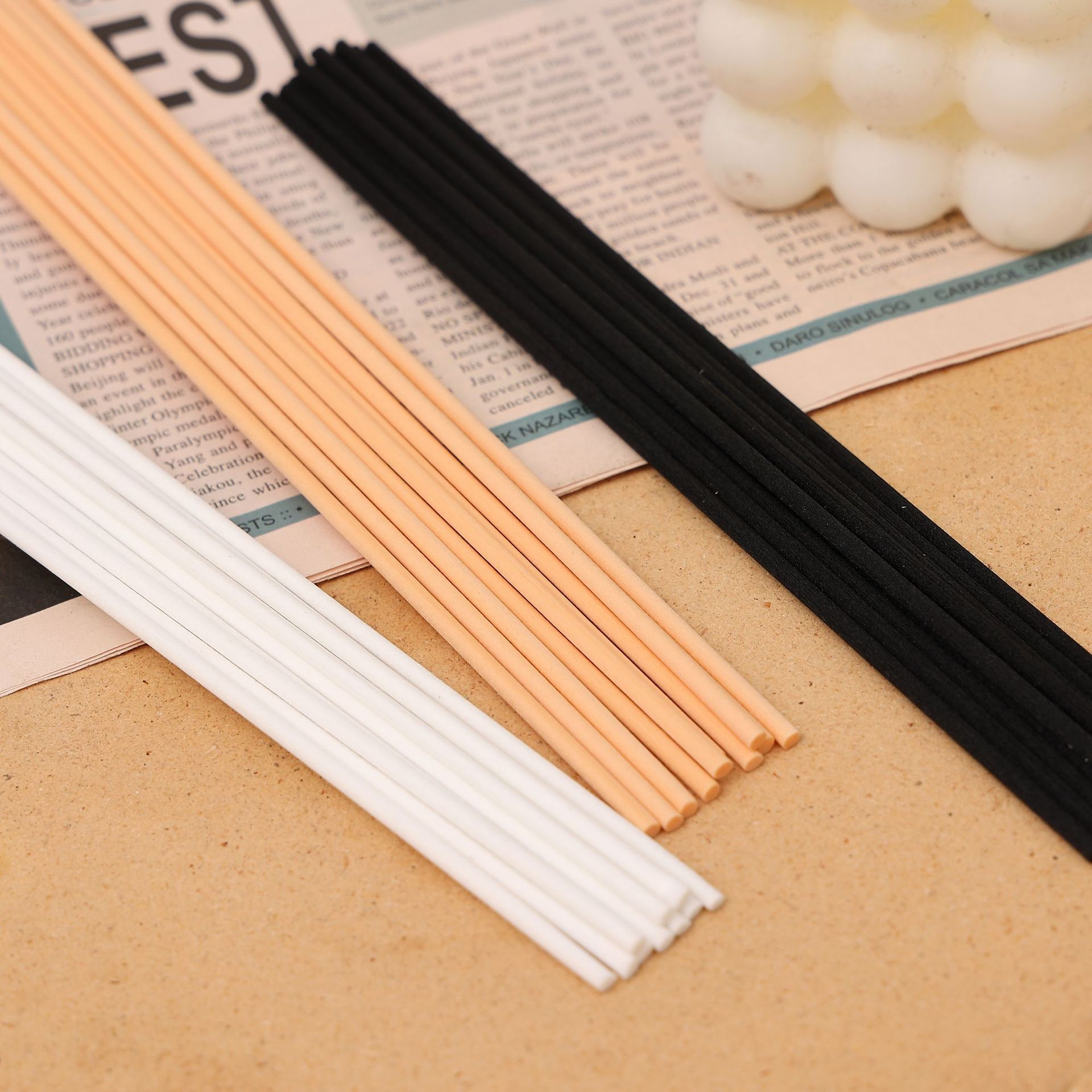 Производители безогневой ароматерапии, волокнистые ароматические палочки, диффузоры, автомобильные ароматизаторы