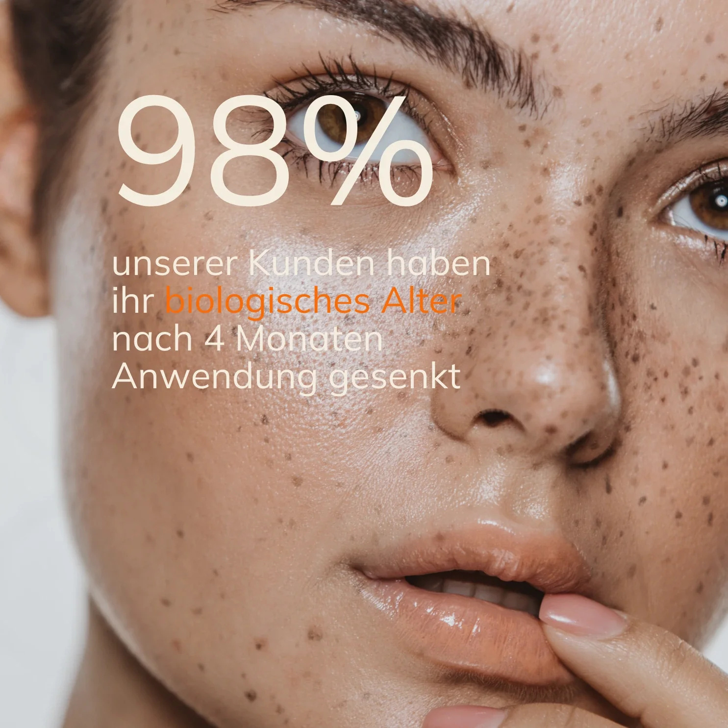 Spot Niacinamide Capsules Nad+ Foreign Trade Tk Amazon Independent Station Hot Selling Product Source Manufacturer Supports Customization