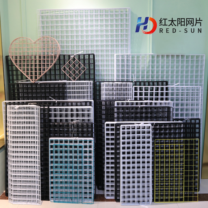 Сетка для изоляции домашних животных, анти-убегающая сетка, анти-кот и собака, запирающая сетка для окон