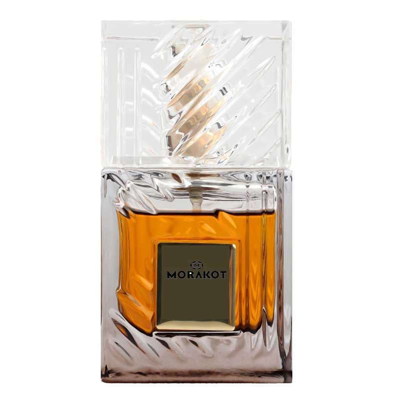Arabic Perfumes, High-Quality Perfumes, Middle Eastern Perfumes, Long-Lasting Light Fragrance, Dubai Cross-Border Perfume Processing and Customization