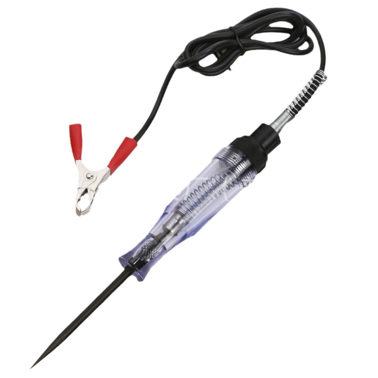 Car electric pen/car circuit/circuit detector/on-off tester/electrical auto repair and auto insurance diagnostic tool