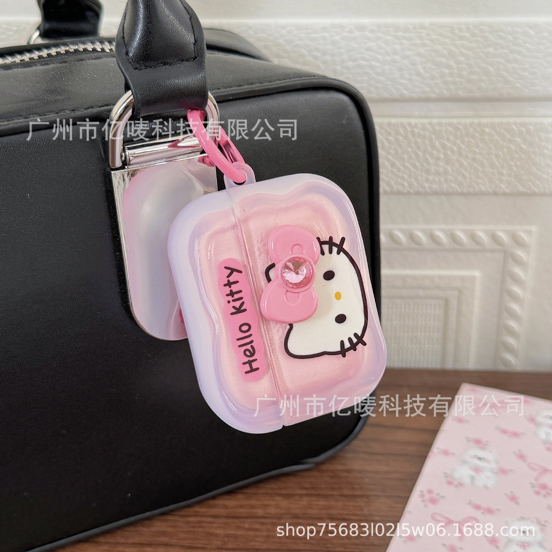 For AirPods3 generation protective cover AirPods1/2 generation apple earphone case wireless bluetooth pro2 earphone case