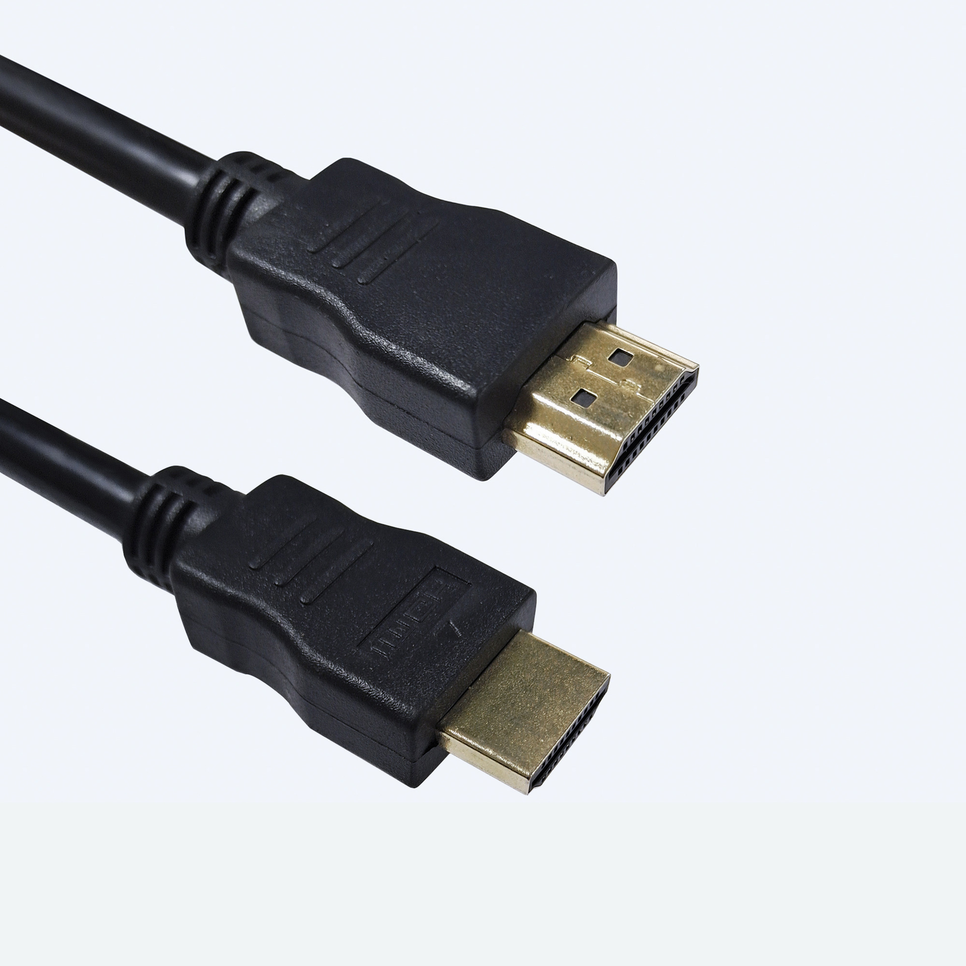 hdmi2.0 version 4K HD line 4k60HZ TV computer set-top box display video data cable