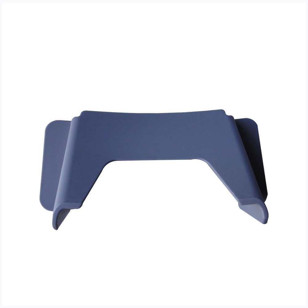 Atm Accessories Cash Machine Spare Parts Transmission Belt Belt 5887 Keyboard Password Cover