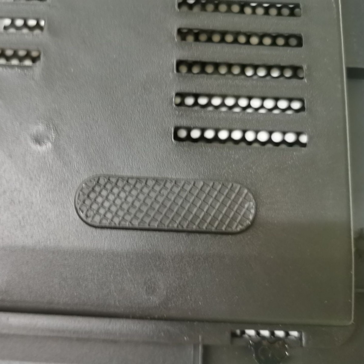 Radiator Wholesale N19 Radiator PP Material Laptop Accessories V19 Bracket Base Sit