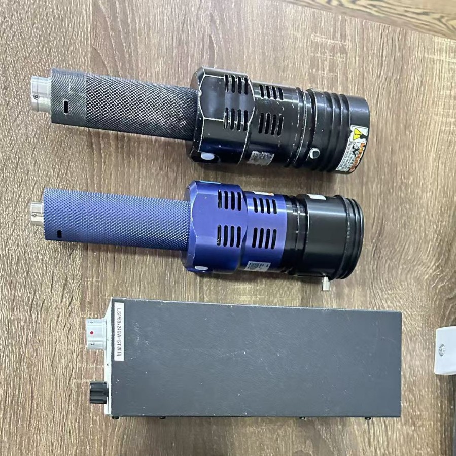 Japan Altec Original Domestic Distributor Lsp45Fw Portable Industrial-Grade Led Handheld Searchlight