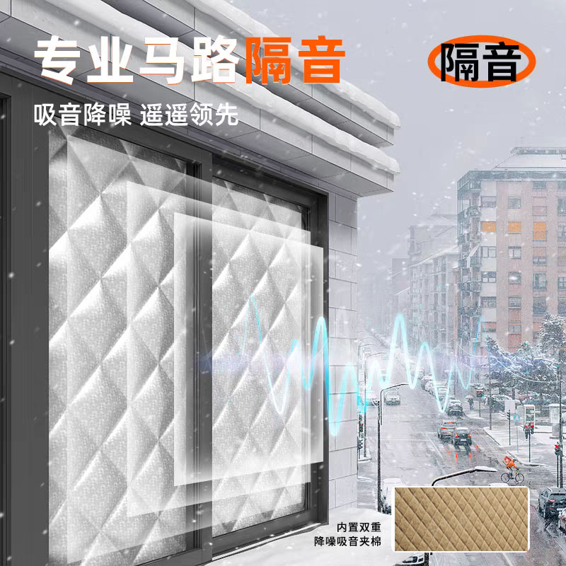 Customized Soundproof Curtains, Ultrasonic Fabrics, Custom Quilted Fabrics, Waterproof and Thermal Insulation Aluminum Films, Ultrasonic Embossed Picnic Mats