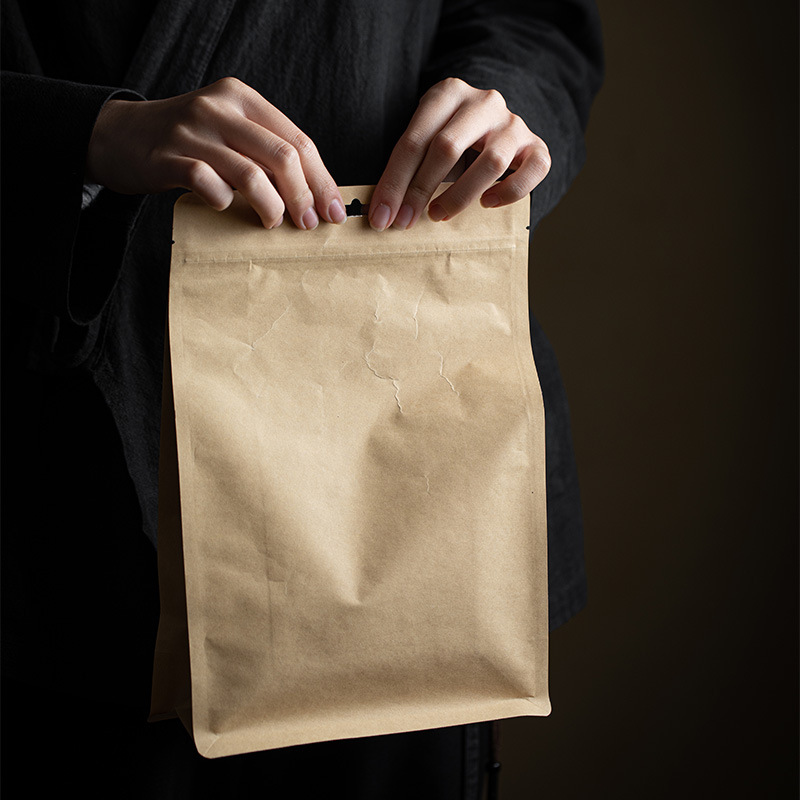 Ink for cooking tea with quick-burning charcoal, air stove, charcoal fruit, charcoal, outdoor barbecue carbon, 50 for opening bags