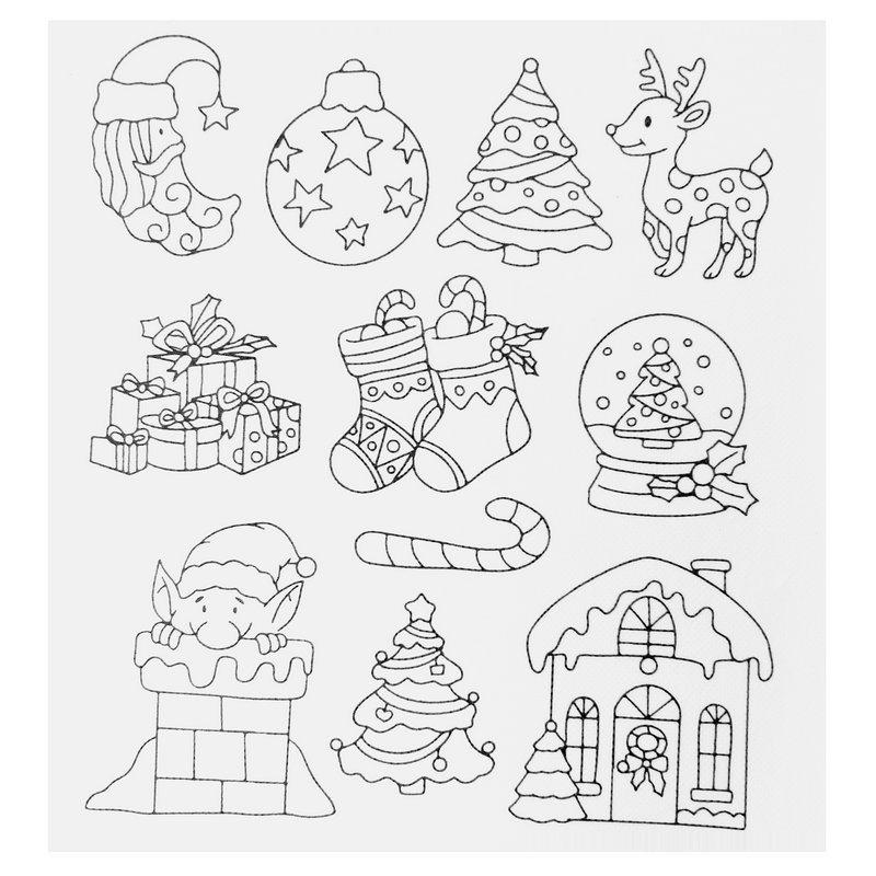 Водорастворимая вышивальная неwoven ткань ручная вышивка самоклеящаяся клейкая низкотемпературная водорастворимая неwoven ткань стабилизатор вышивки