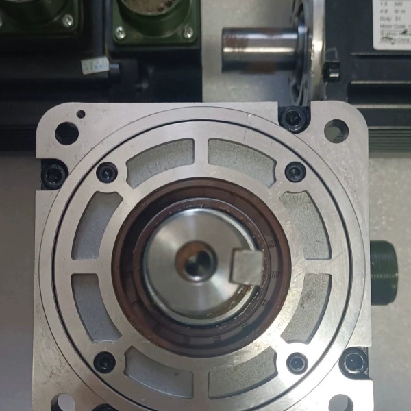 Inovance 630 Servo Suit 1.5Kw Free Shipping Warranty for One Year