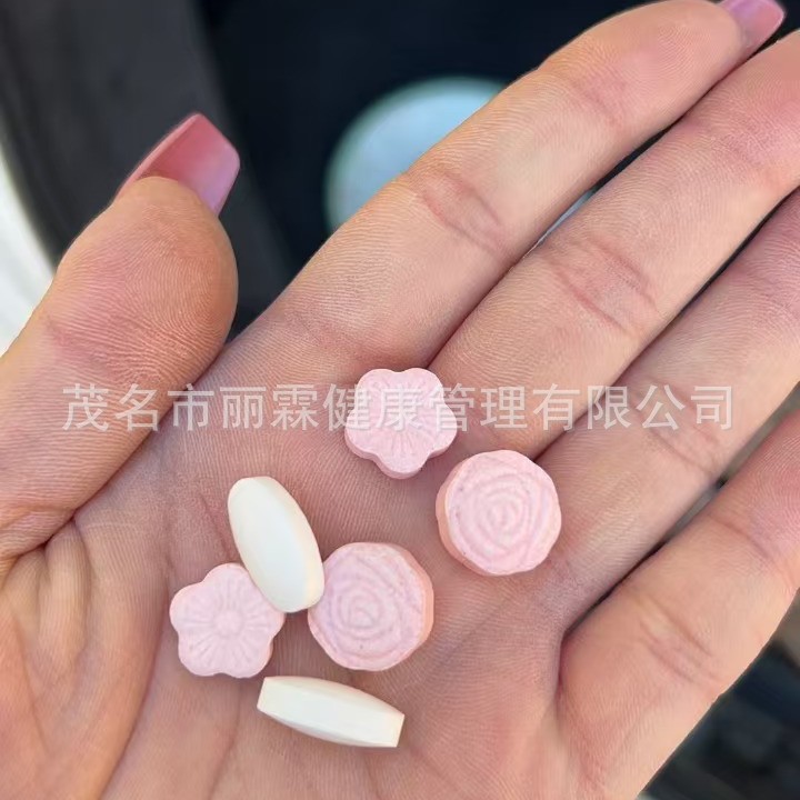 The Enhanced Version Reduces Appetite, Satiety and Dry Mouth, and Is Aimed at Stubborn Body Types. One Capsule a Day Can Prevent You from Being Hungry