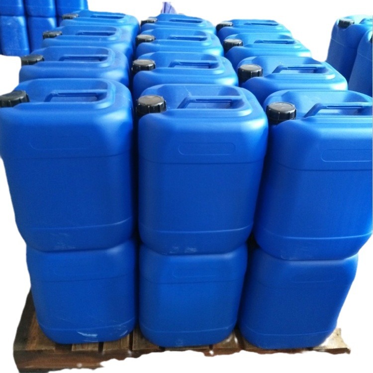 3- Pentadecylphenol [Cashew Phenol] 501-24-6 Content 99%