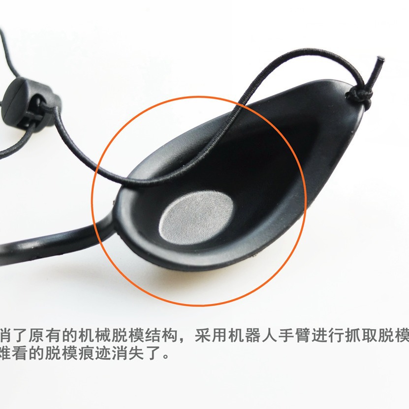 Supply of Photon Rejuvenation Special Eye Mask, Laser-specific Protective Eye Mask, Photon Eye Mask, Daylight Eye Mask