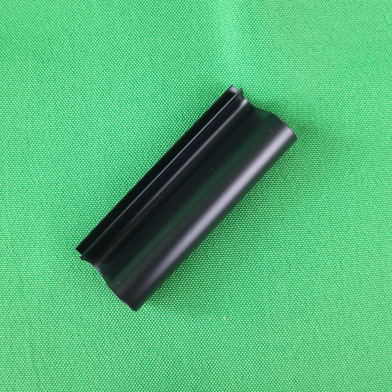 Processing of Special-Shaped Abs Ear-Shaped Clips, Greenhouse Clips, R-Shaped Clips, Pool Cloth Clips, Wholesale from Manufacturers