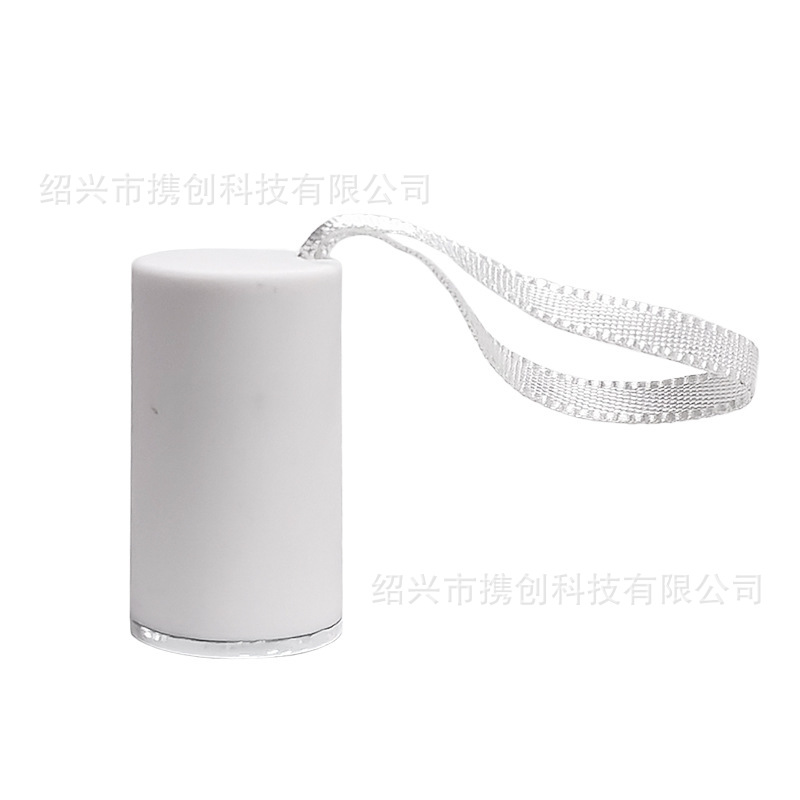 Umbrella Handle Accessories, Umbrella Parts, Creative Double Handle, Long Handle Sun Umbrella, Customizable Parasol Support