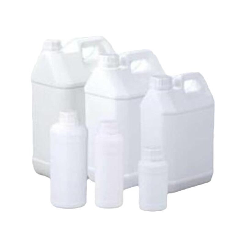 1,1,2,2- Tetrafluoroethyle Isopropyl Ether 757-11-9 1- Isopropoxy-1,1,2,2- Tetrafluoroethane