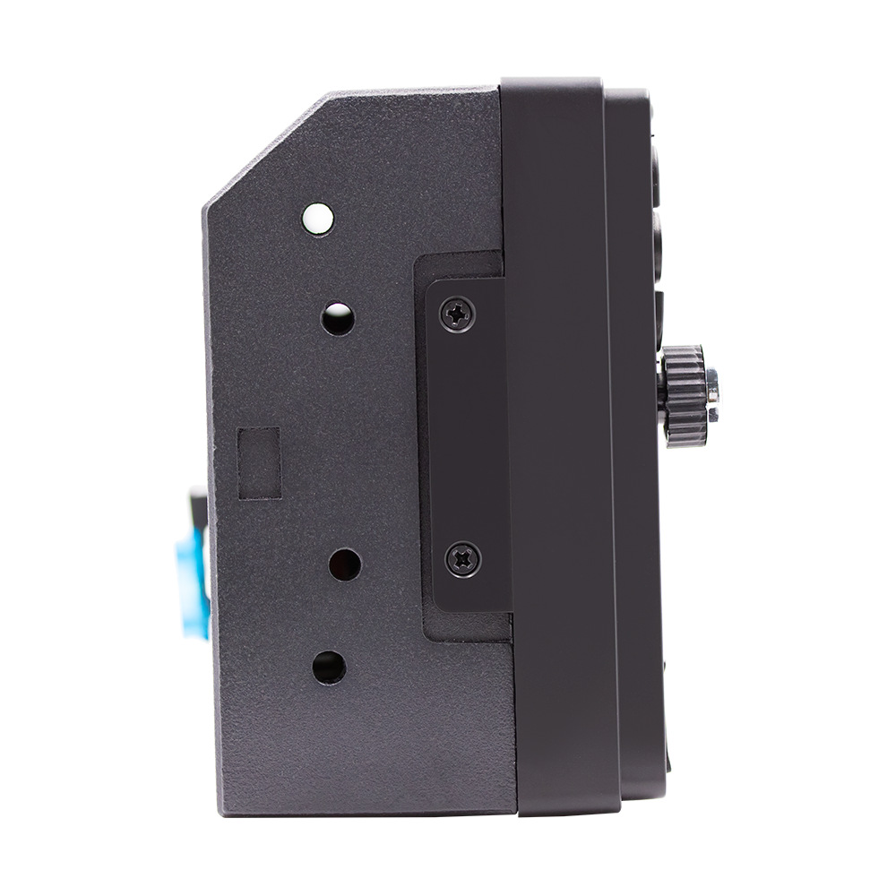 7 inch touch screen car Bluetooth MP5 player wired carplay Multi-Function Card car radio