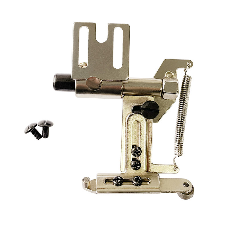 820 regular high-head truck crane side synchronous car side sewing car accessories industrial sewing machine parts Shoe Machine thick material