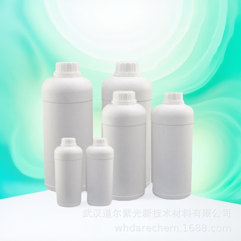 2,2,6-Trimethyl-6-Vinyltetrahydro-2H-Furan-3-Ol 98% 14049-11-7 5g 1kg