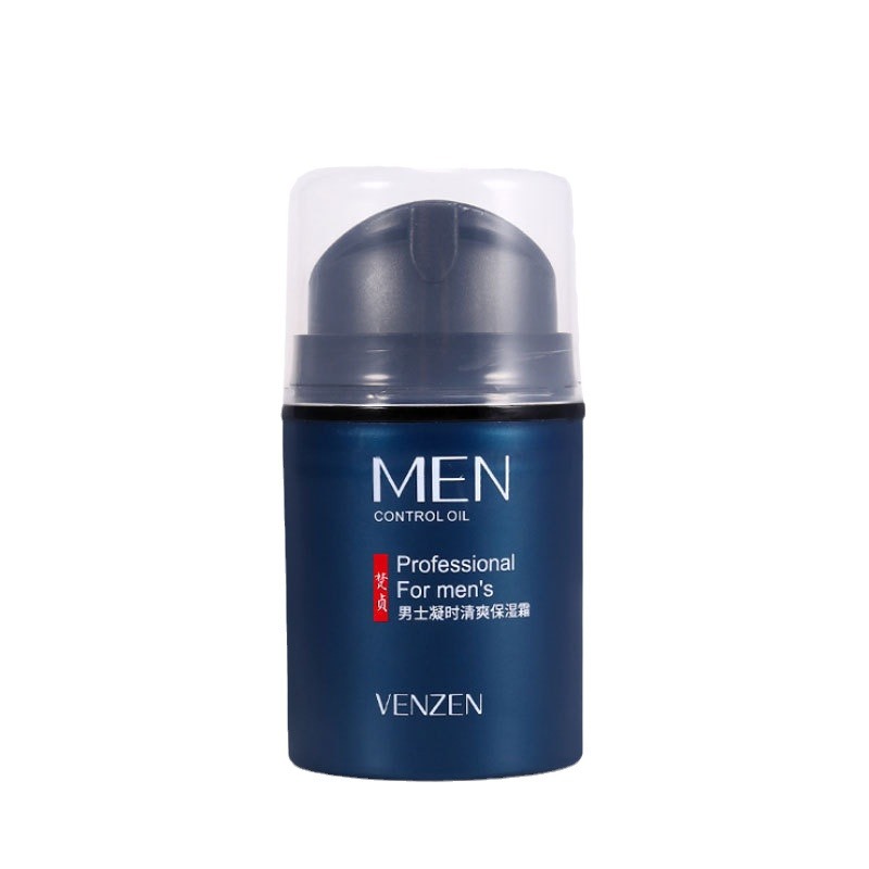 Fanzhen men's moisturizing cream