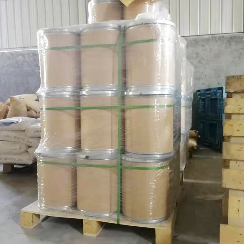 Factory Direct Supply of Acetate Chlorhexidine High Content Acetate Chlorhexidine 56-95-1 Anti-Mold, Sterilization and Antibacterial Agent Raw Materials