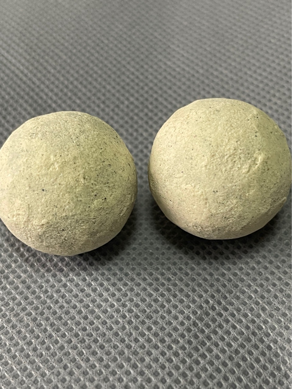 Коричневый корунд мелкий песок, прямая поставка с завода, доступная цена, гарантия качества