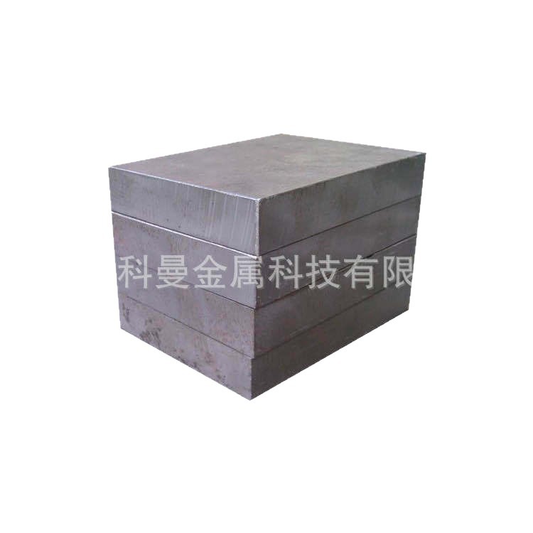 Precision Plate Processing P20 Cold Work Mold Steel Nak80 Mold Steel P20 Round Steel Skd11 Steel Plate Cr12Mov Manufacturer