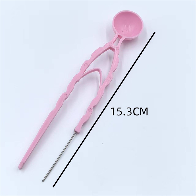 Wholesale Special Tools for Beadwork: 2.6mm Small Beads, Bead Sorting Tray, Bead Shovel, Bead Pen, Bead Board, Bead Needle Tool Kit, Auxiliary Tool