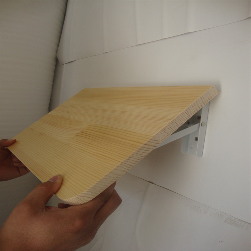 Складной настенный стол, настольный обеденный стол, настенный складной стол, настольный стол, кухонный настенный складной стол