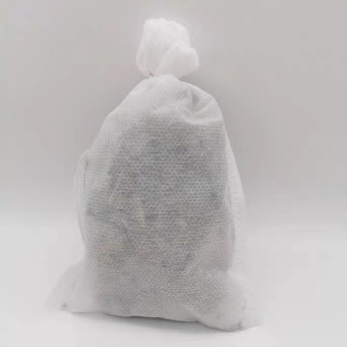 Chinese Medicinal Materials Tongcaofeixiannai Decoction Is Repackaged and Shipped on Behalf of Liu Lu Yuezi Postpartum