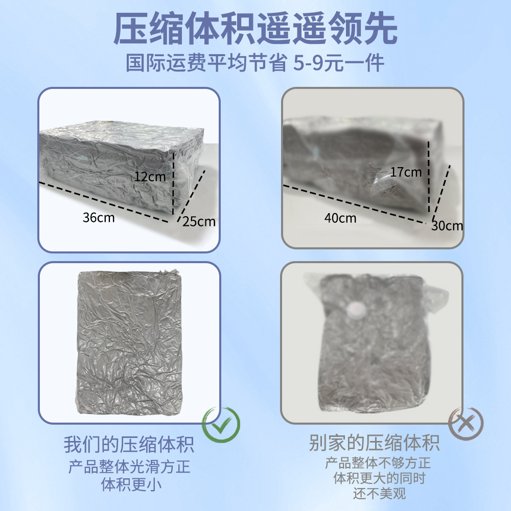 Pregnancy Pillow Amazon Waist-Protecting Side Sleeping Slope Pillow J-Shaped Pregnancy Sleeping Pillow Removable and Washable Cross-Border Pregnancy Pillow