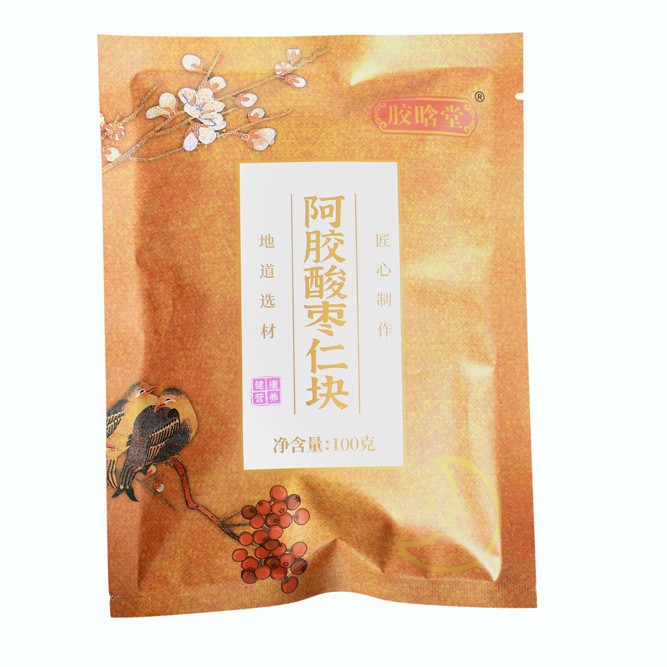 Гель из ослиной шкуры, ядра жожоба, готовые закуски, ядра жожоба