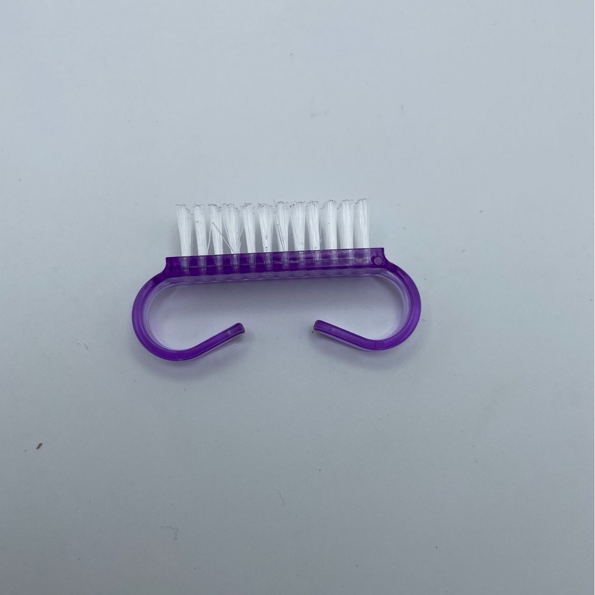 Factory Direct Supply Retro Oil Head Brush Beard Brush Beard Brush Broken Hair Brush Hair Cleaning Hairdressing Tools Brush