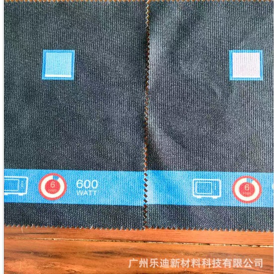 Moisture-Sensitive Ink Blue Turns Pink Blue Turns Colorless Pink Turns Rose Red Moisture-Proof Color-Changing Ink