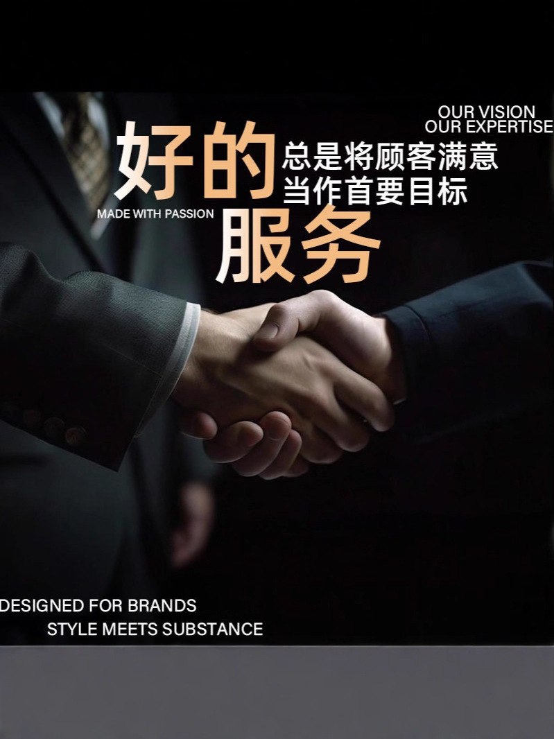 Silk Dress Oem Blogger Skirt Same Style Processing Women's Clothing Oem Skirt Women's Summer Dress Oem