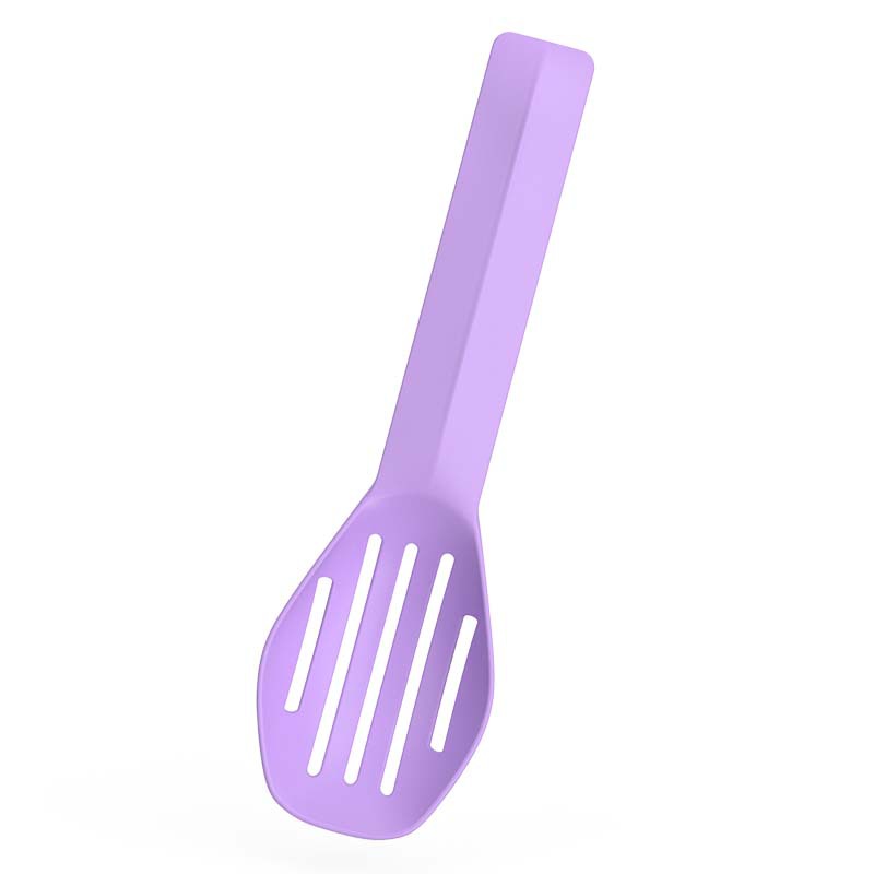 Hamster cute sand shovel hourglass bath sand shovel urine sand block mat hourglass cleaning bathroom shovel hamster bathroom supporting shovel