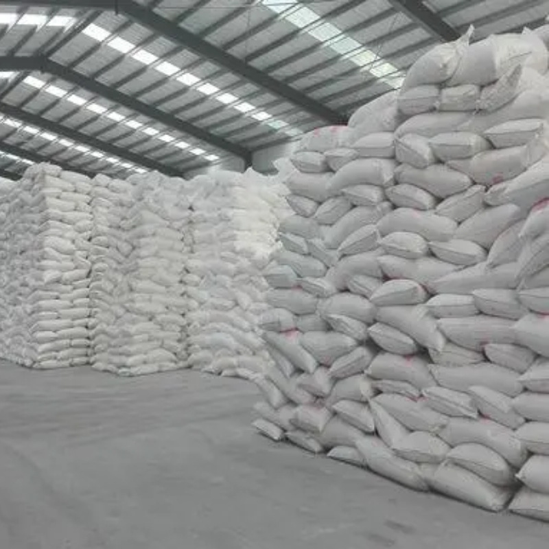 4,6-Dimethoxy-2-Methylsulfonopyrimidine Large Quantity Discount Old Enterprise Service Excellent Shandong Zhejiang Fujian