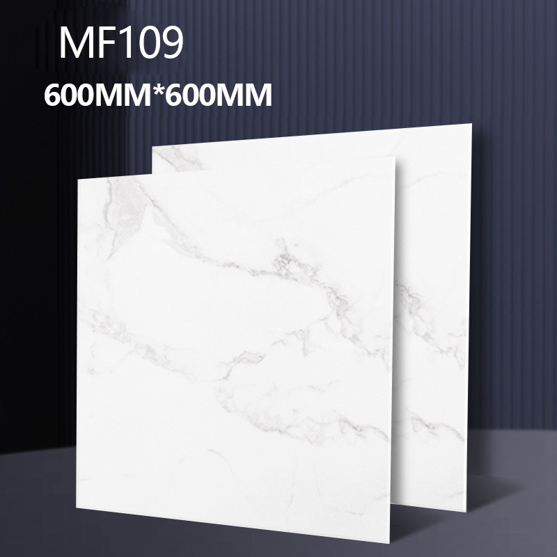 Thickened floor leather self-adhesive floor self-adhesive PVC floor paste cement floor direct self-adhesive floor cross-border wholesale