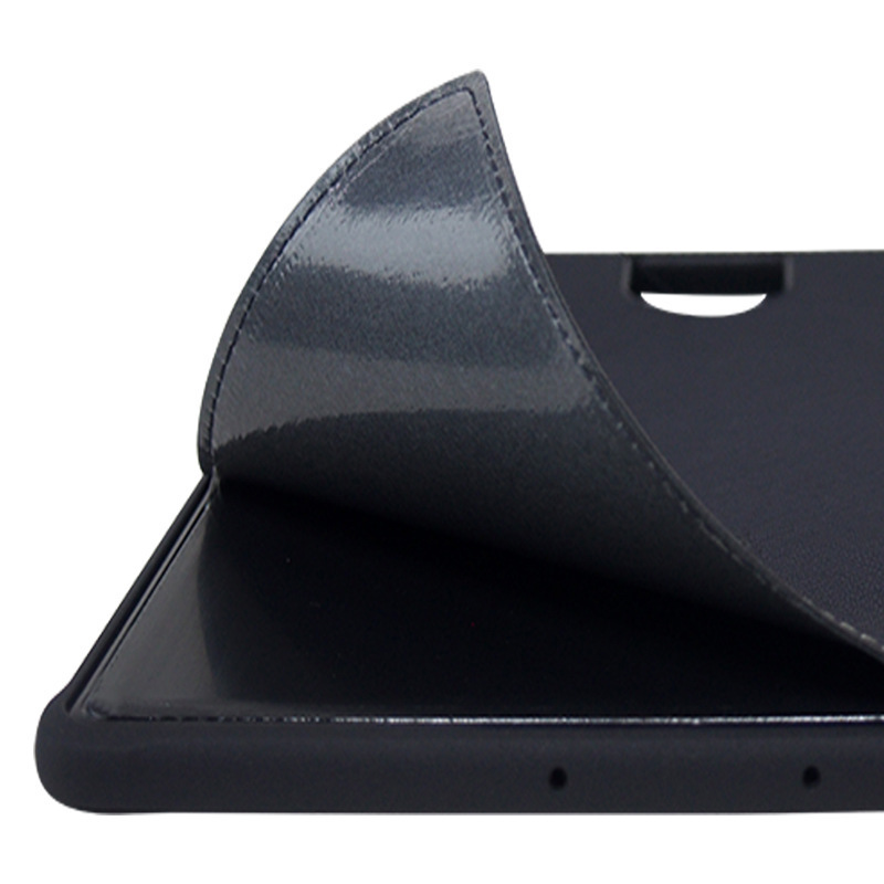 Leather and Wood Craft Shell Patch Charging Power Supply Embossed Metal Patch Metal Logo Carton Package Processing Treasure