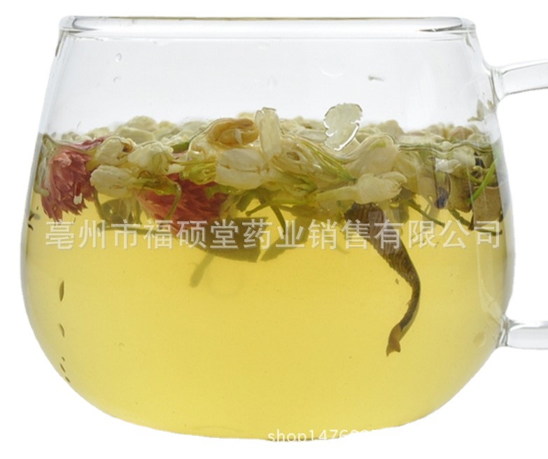 Primary Agricultural Products in Bulk Primary Agricultural Products Epimedium, Cistanche, Wintersweet, Panax Notoginseng, Ophiopogon Japonicus, Sea Buckthorn, Gynostemma Pentaphylla