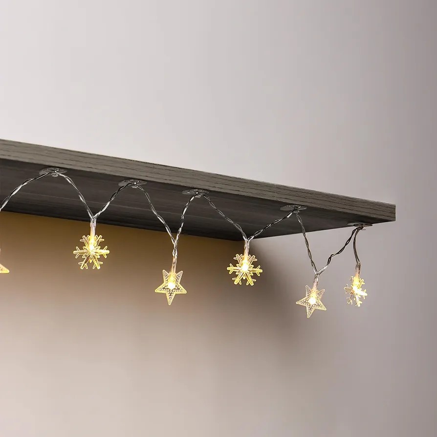 ✅ Wall-Mounted Doll Storage Rack, No-Drill Wall Shelf for Toys and Figurines, Wall Display Rack