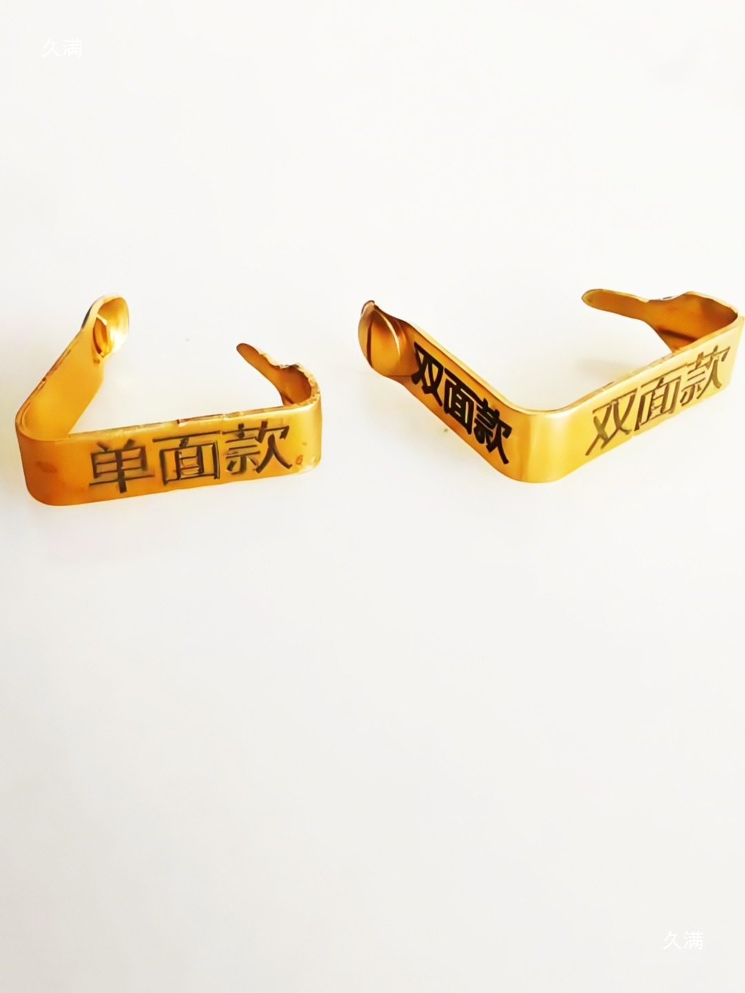 Chicken Wing Tags Numbered for Chicks, Adult Chicken Markers, Chicken Wing Breeding, Chickens, Ducks, Geese, Rabbits, Sheep, Turtles